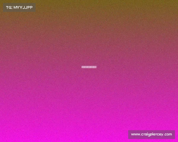 西篮甲赛事西篮甲录像