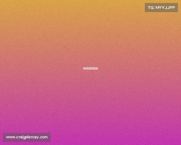 欧文赛事视频在线观看