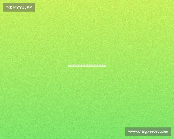 法国轮滑赛事 法国轮滑赛事激情绽放速度与文化的炫酷盛宴