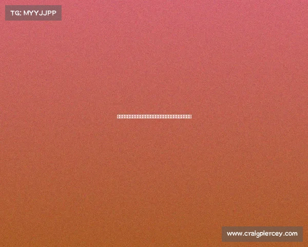 激情与荣耀:本次赛事亮点深度剖析再现运动员奋斗故事精彩瞬间