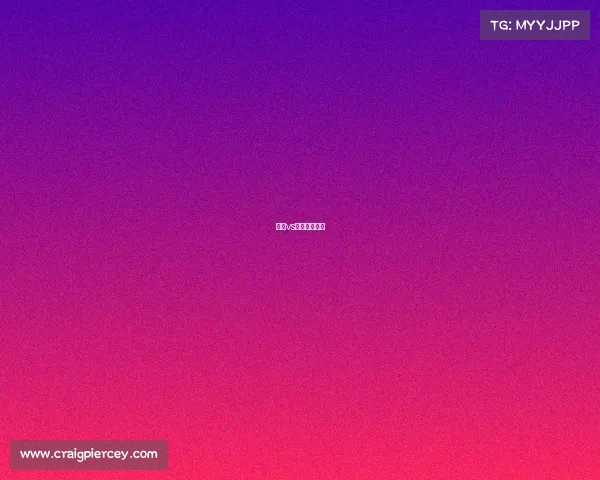 越南vs中国比分预测